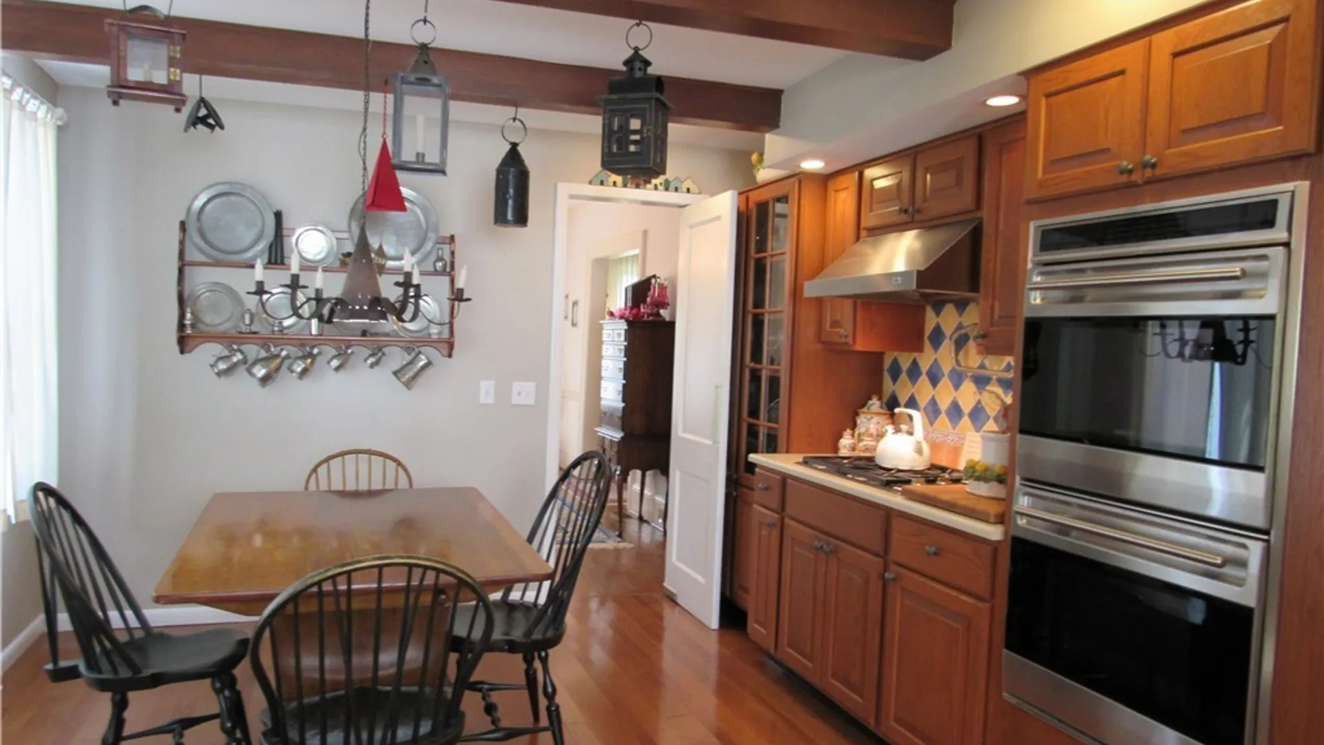 Property at 1002 George Street, Rome, NY 13440 13