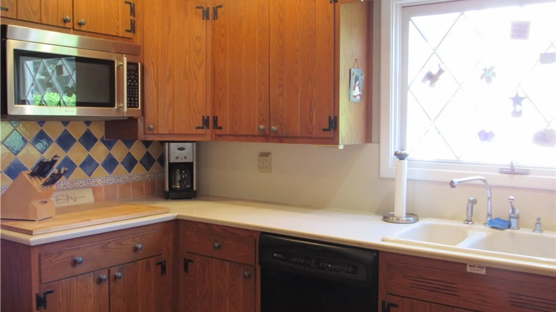 Property at 1002 George Street, Rome, NY 13440 17