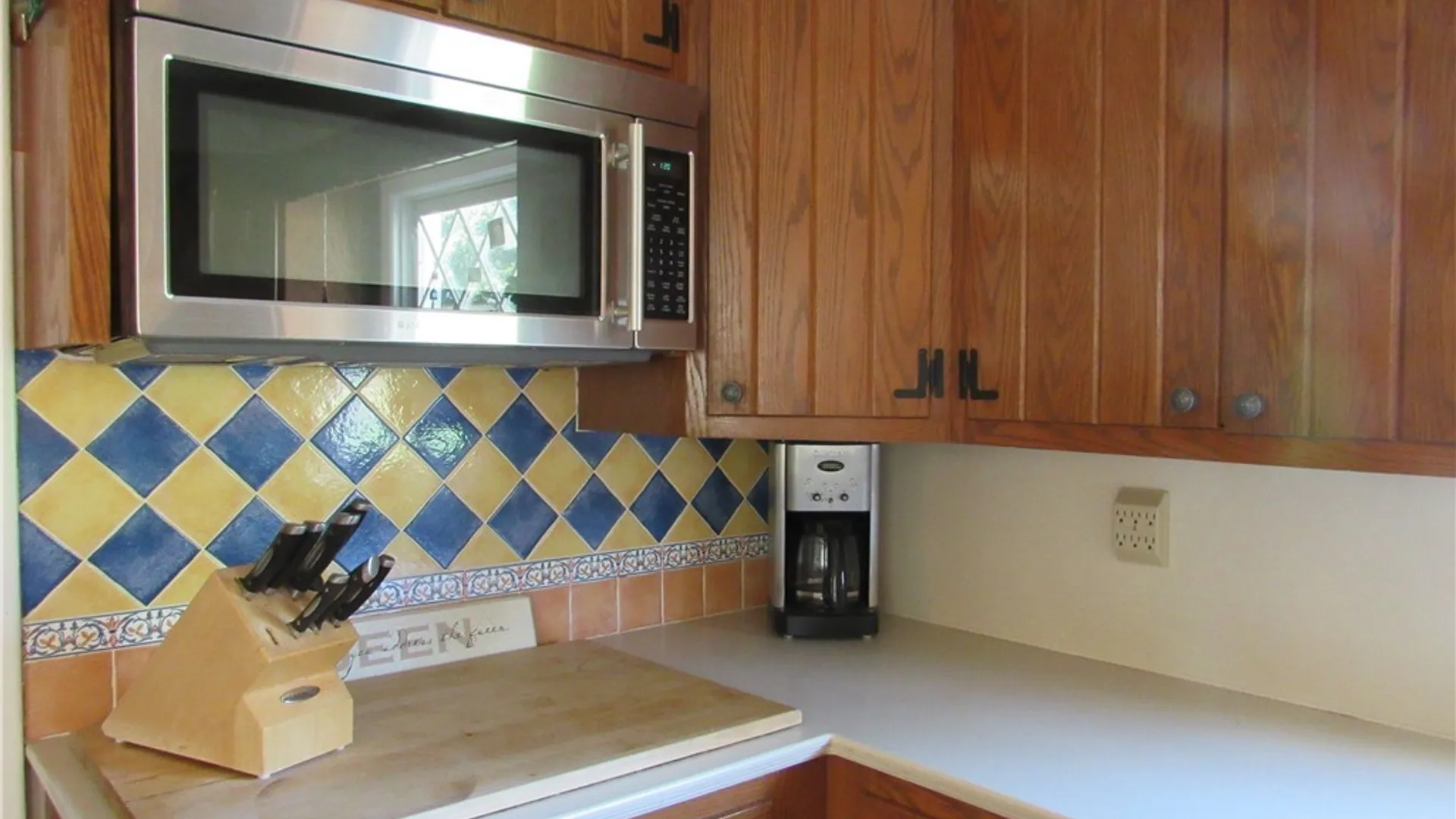Property at 1002 George Street, Rome, NY 13440 18