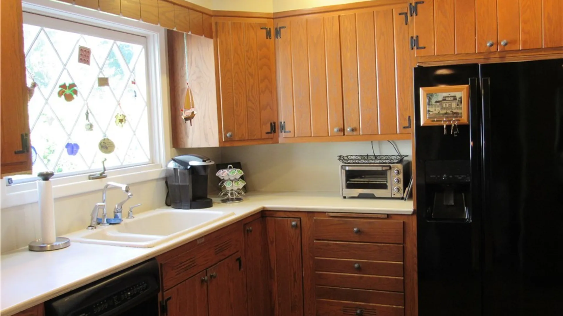 Property at 1002 George Street, Rome, NY 13440 19