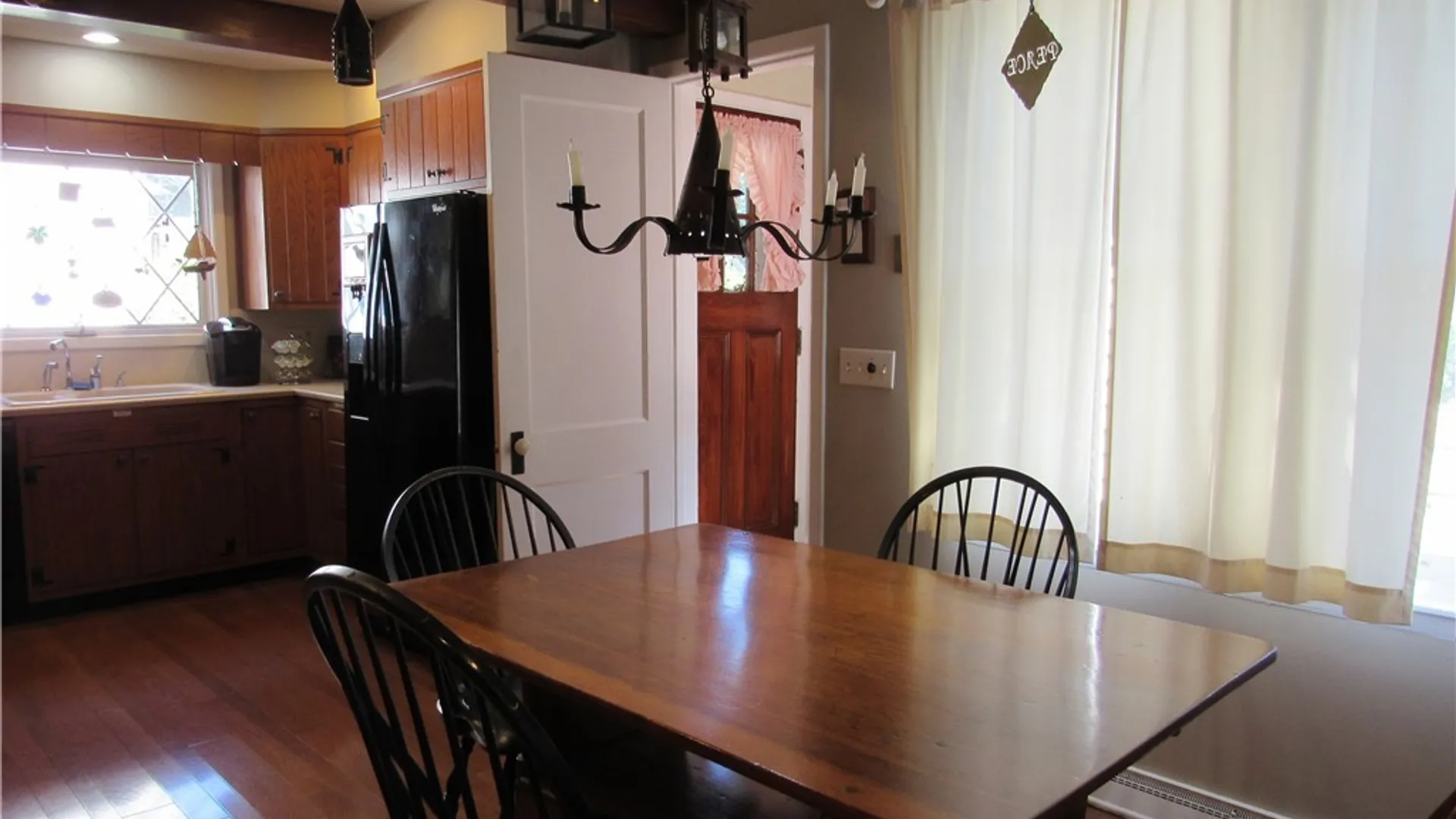 Property at 1002 George Street, Rome, NY 13440 20