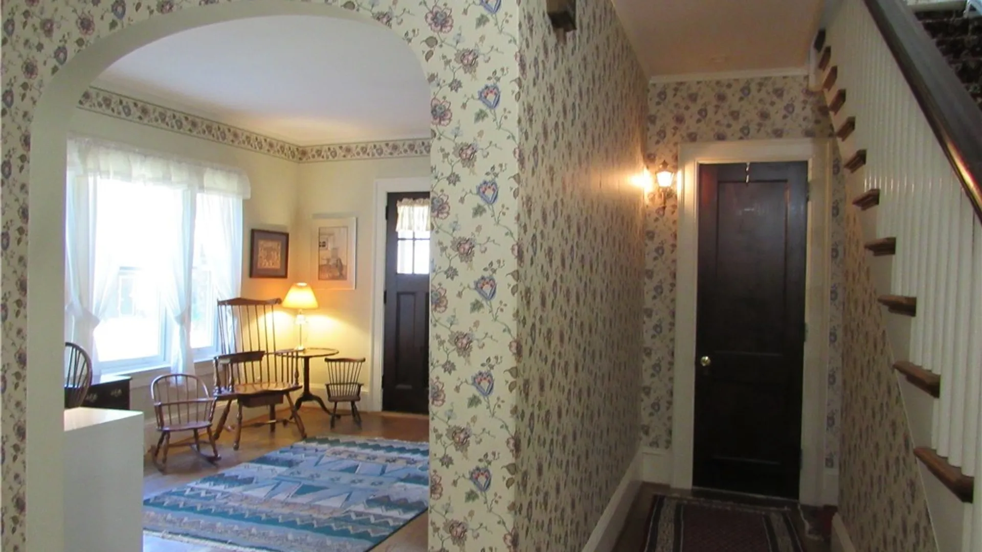 Property at 1002 George Street, Rome, NY 13440 23