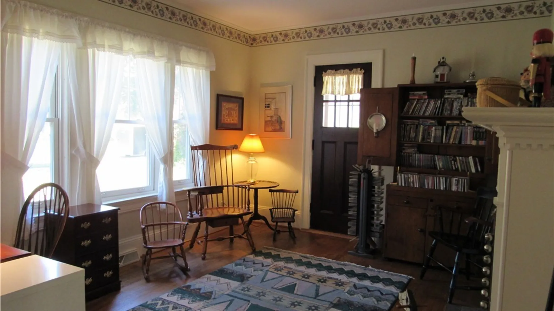 Property at 1002 George Street, Rome, NY 13440 24