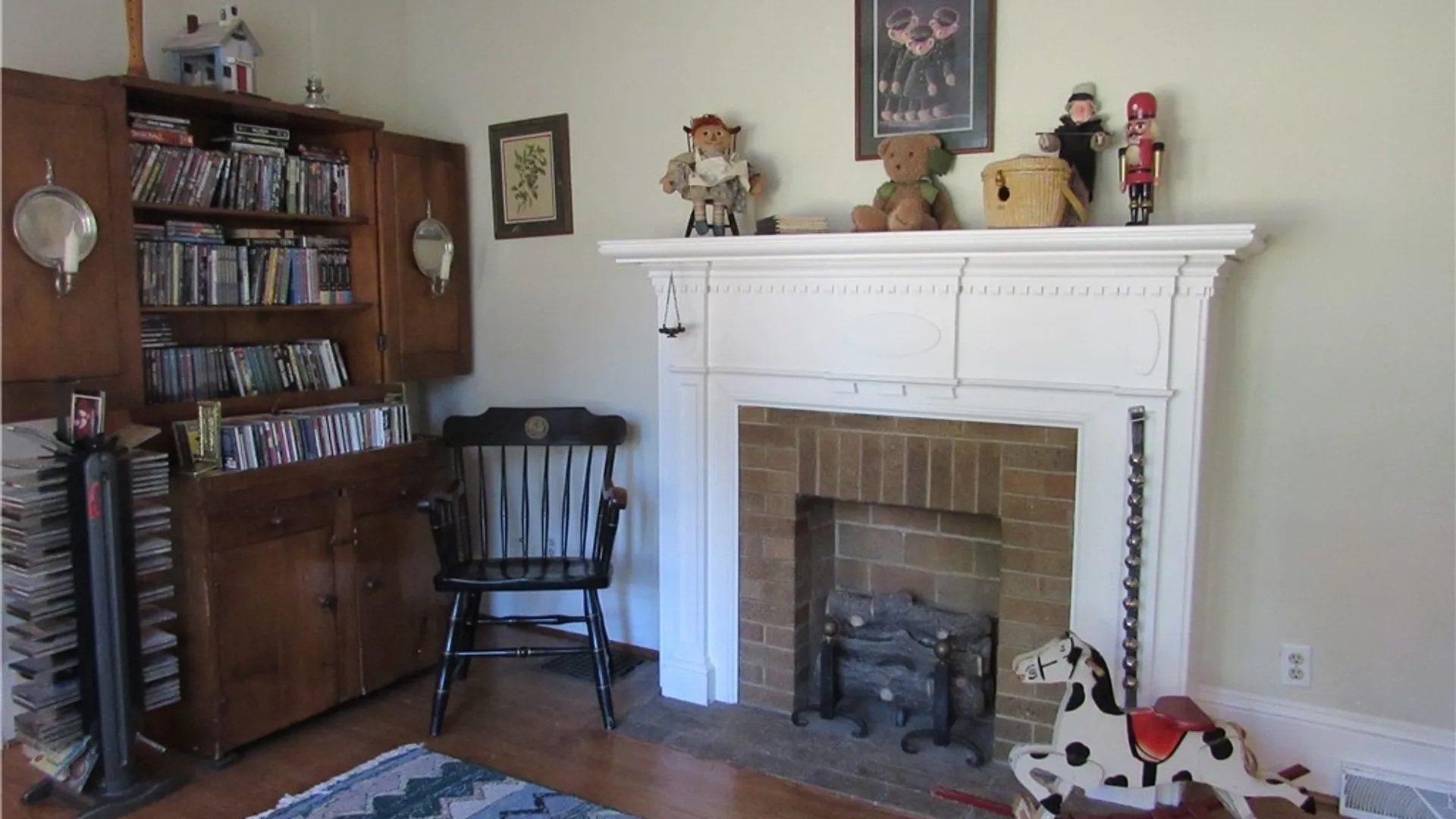 Property at 1002 George Street, Rome, NY 13440 25