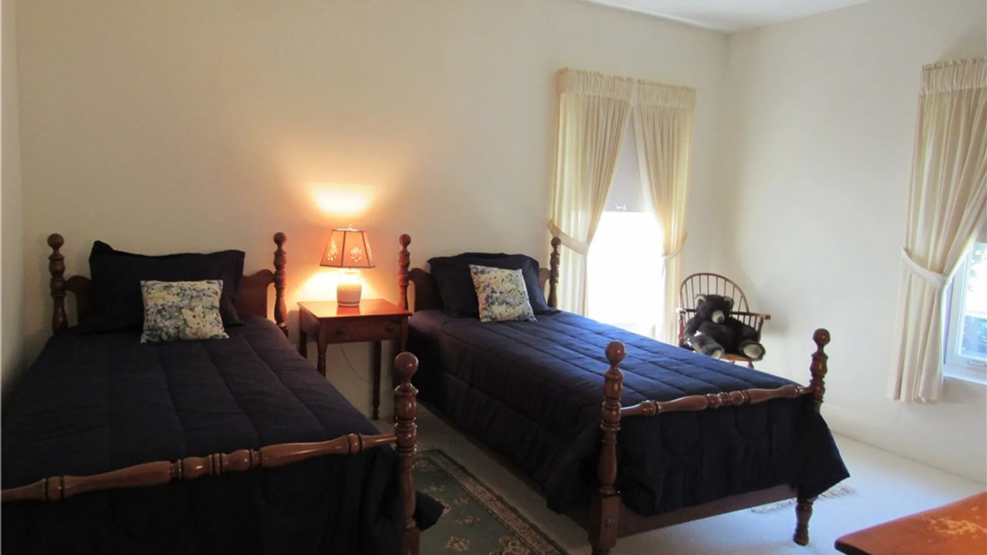 Property at 1002 George Street, Rome, NY 13440 31