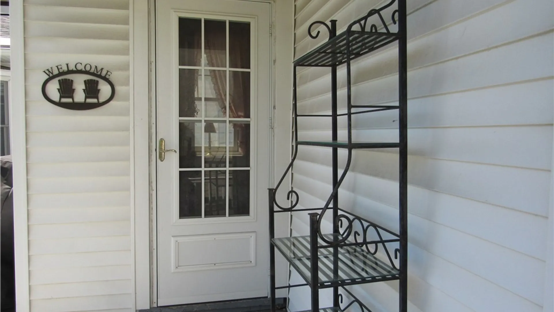 Property at 1002 George Street, Rome, NY 13440 45