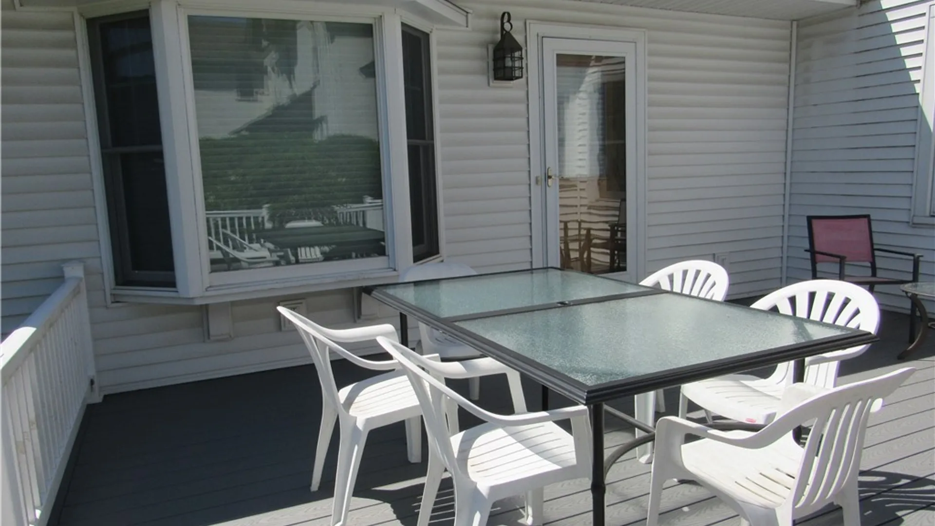 Property at 1002 George Street, Rome, NY 13440 46