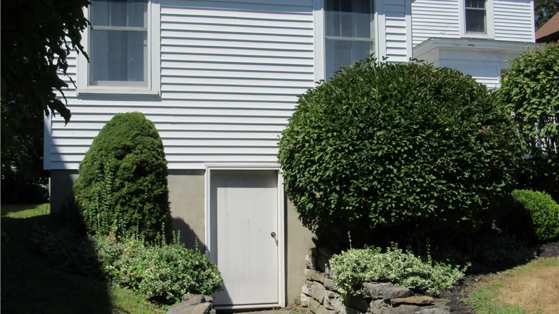 Property at 1002 George Street, Rome, NY 13440 47