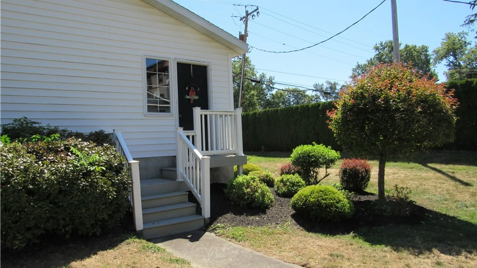 Property at 1002 George Street, Rome, NY 13440 48