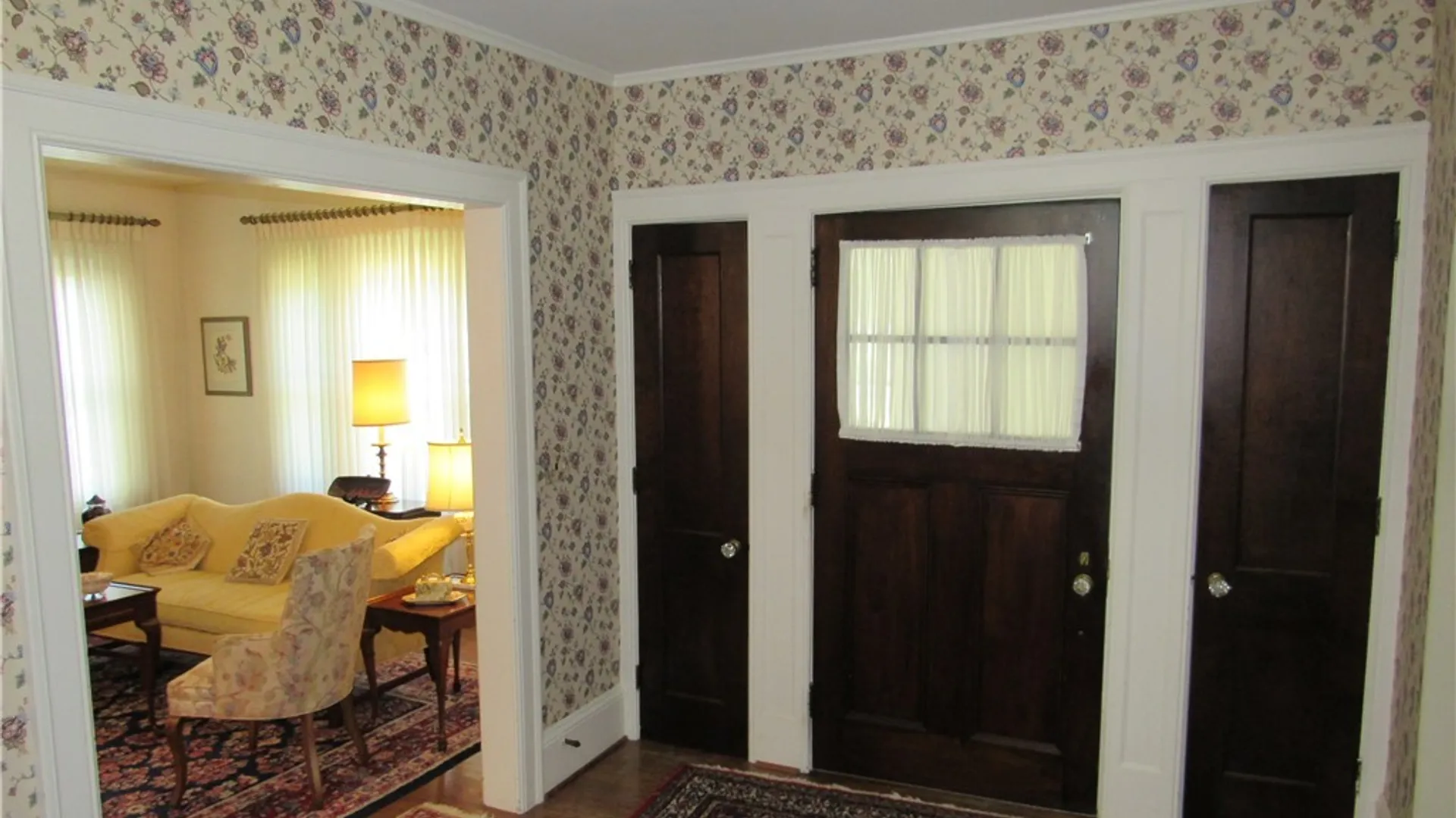 Property at 1002 George Street, Rome, NY 13440 5