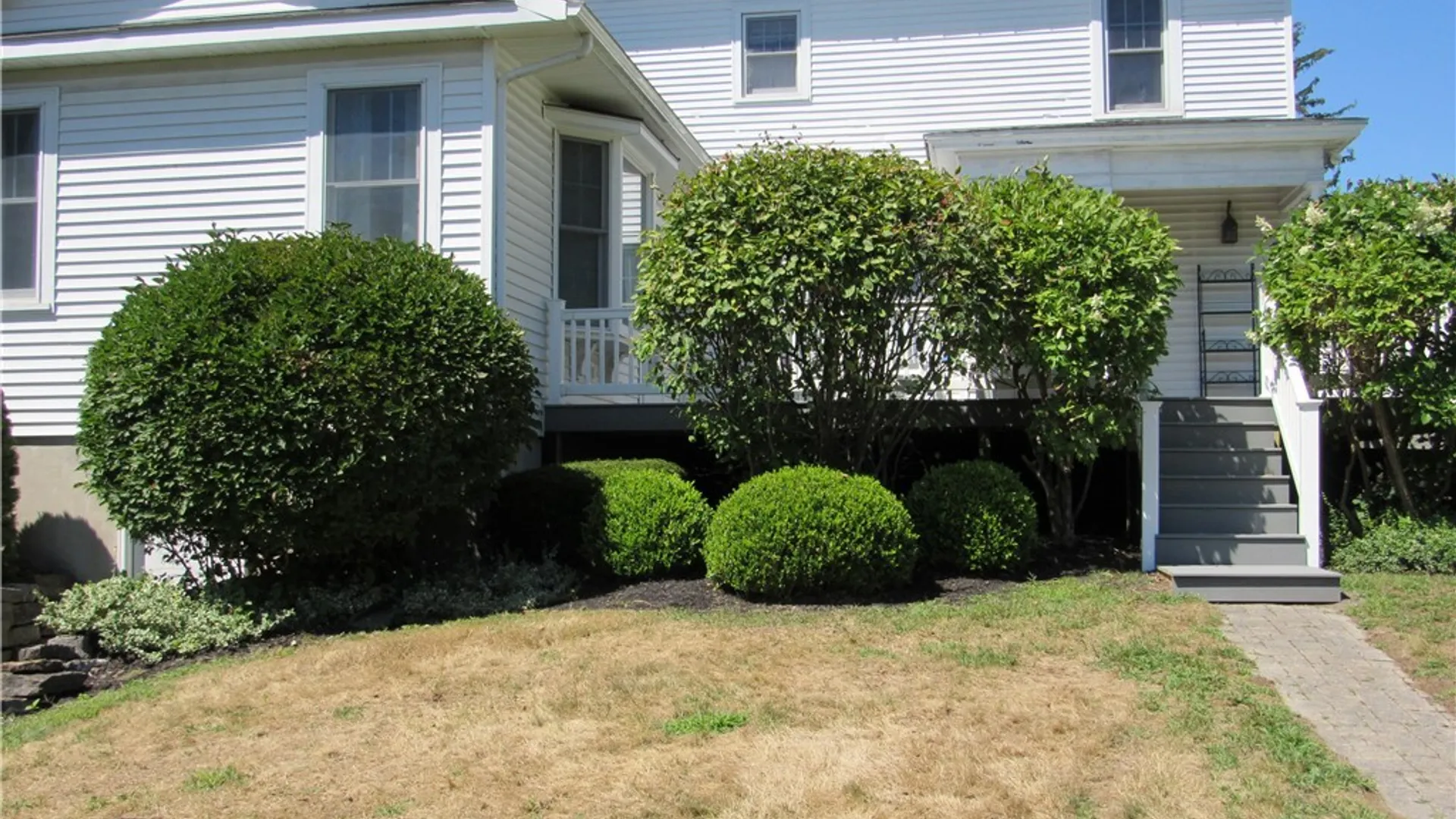 Property at 1002 George Street, Rome, NY 13440 50