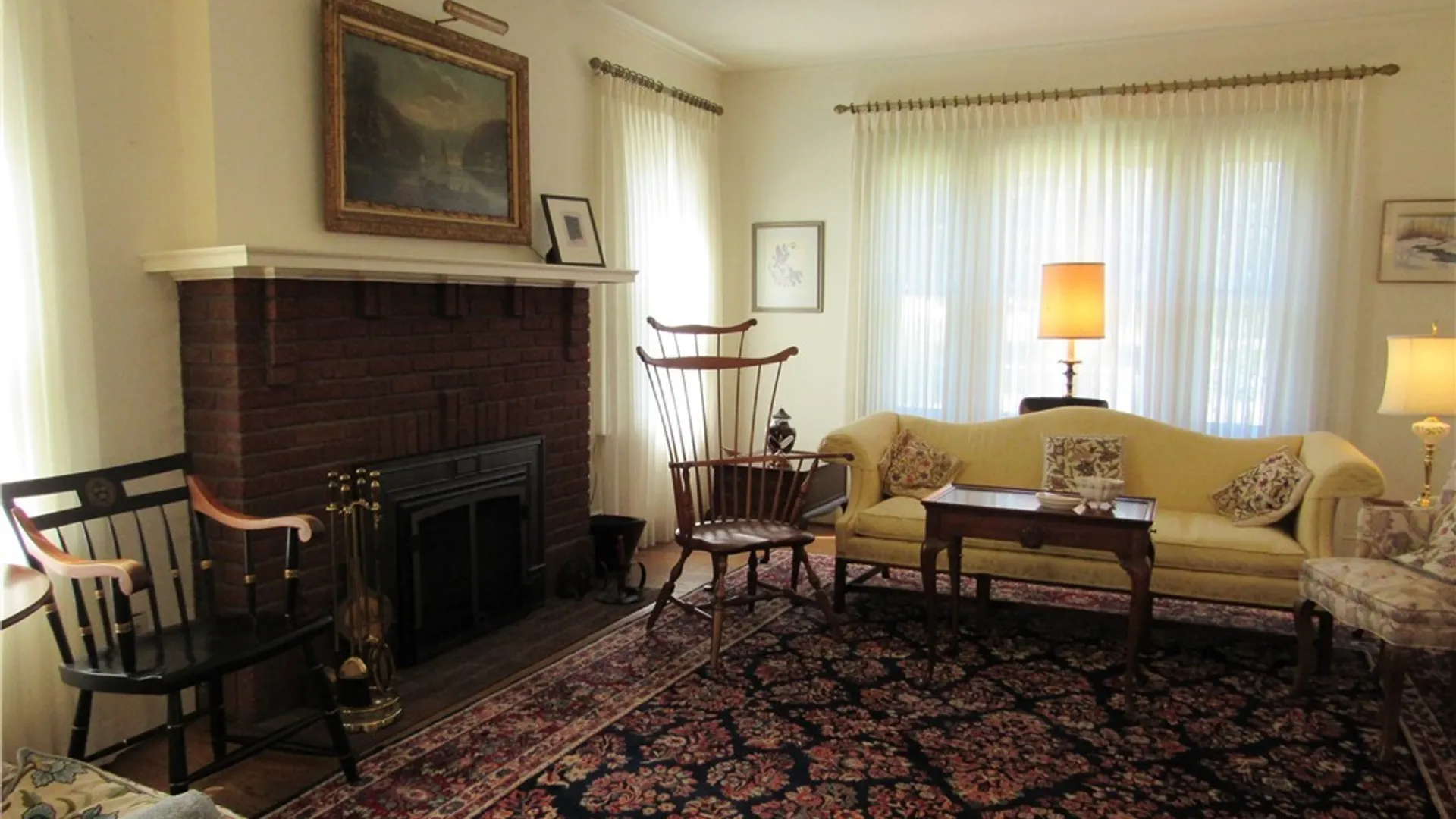 Property at 1002 George Street, Rome, NY 13440 8