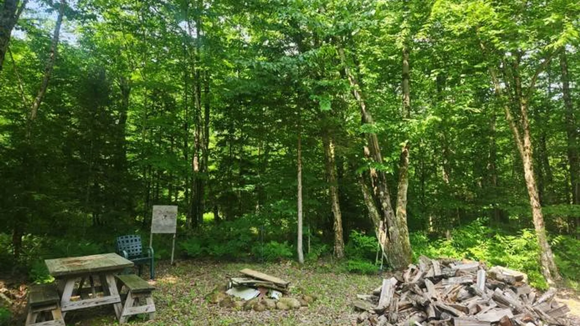 Property at 10547 Balsam Creek Rd, Croghan, NY 13327 10