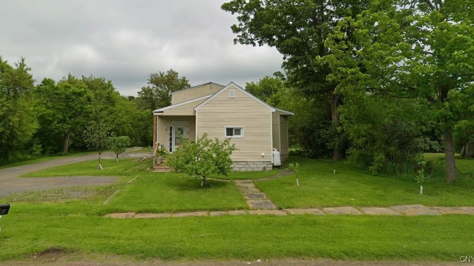 Property at 266-268 State Street, Wilna, NY 13619 13