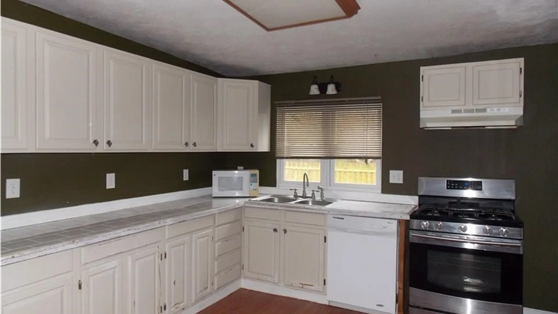 Property at 266-268 State Street, Wilna, NY 13619 15