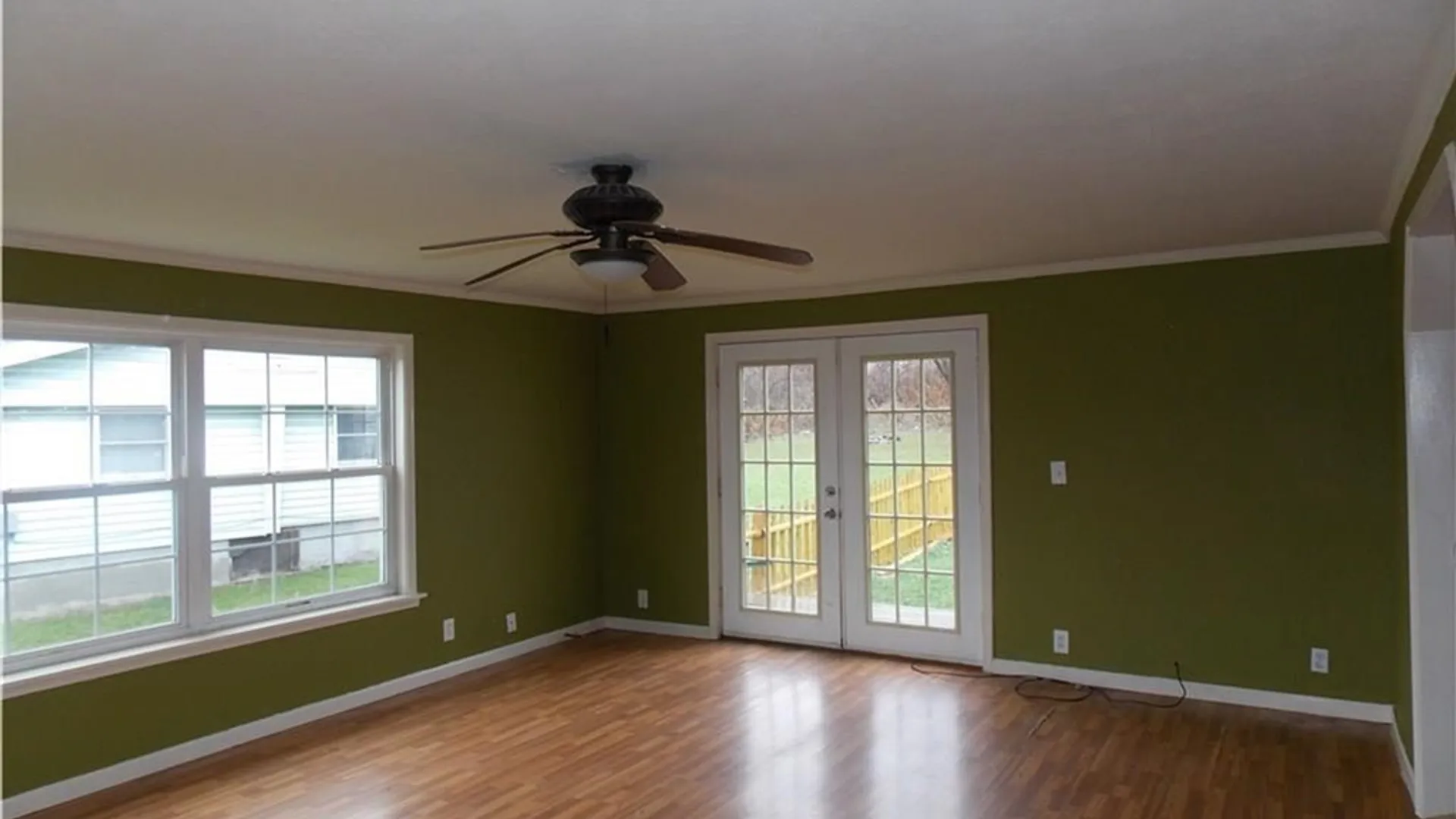 Property at 266-268 State Street, Wilna, NY 13619 16