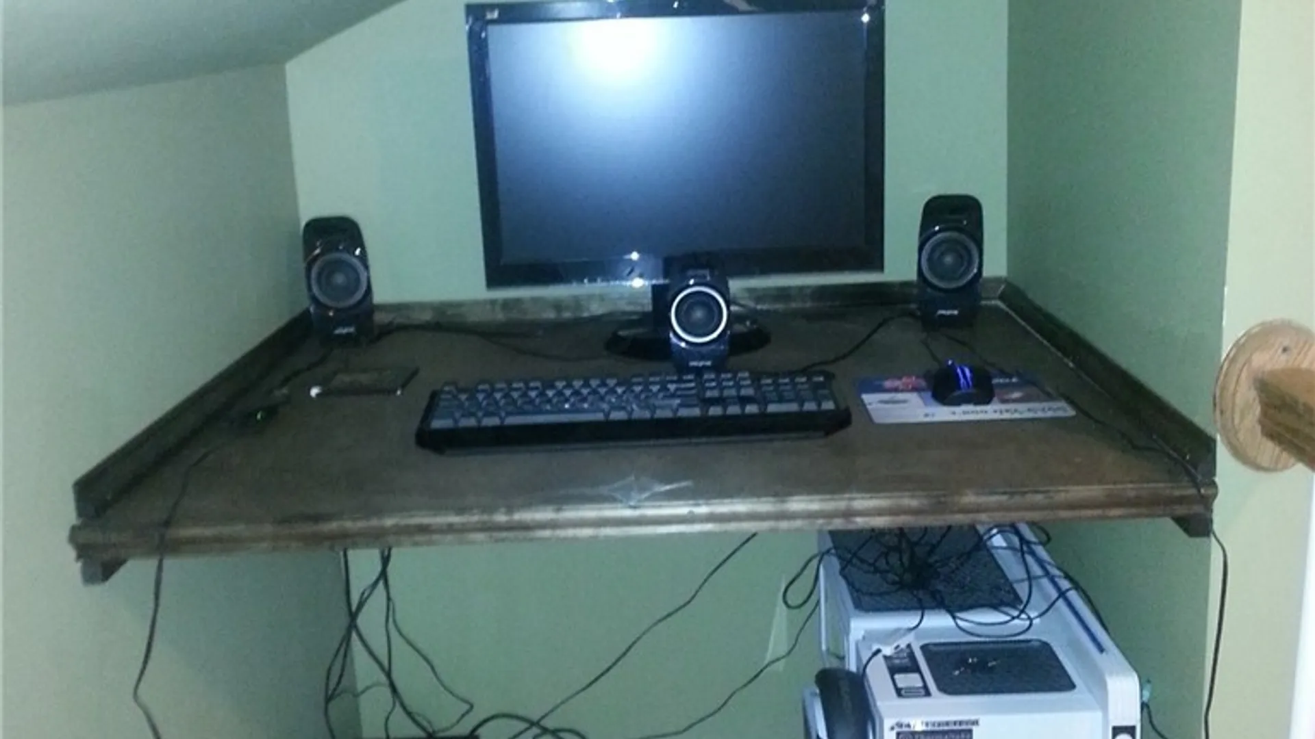 Property at 266-268 State Street, Wilna, NY 13619 17