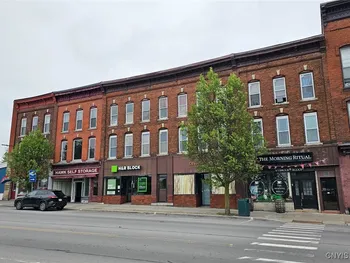 266-268 State Street, Wilna, NY 13619