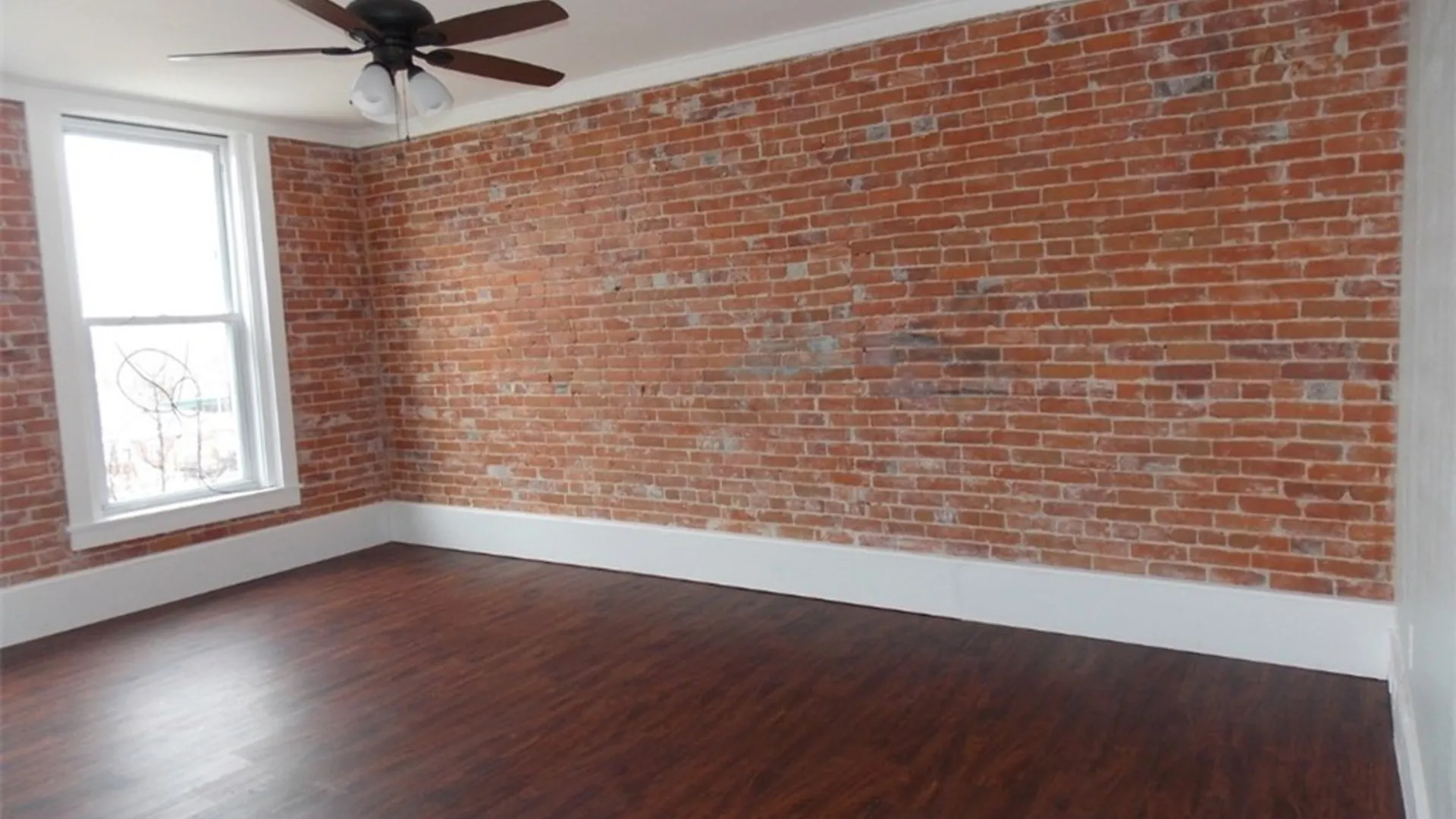 Property at 266-268 State Street, Wilna, NY 13619 2