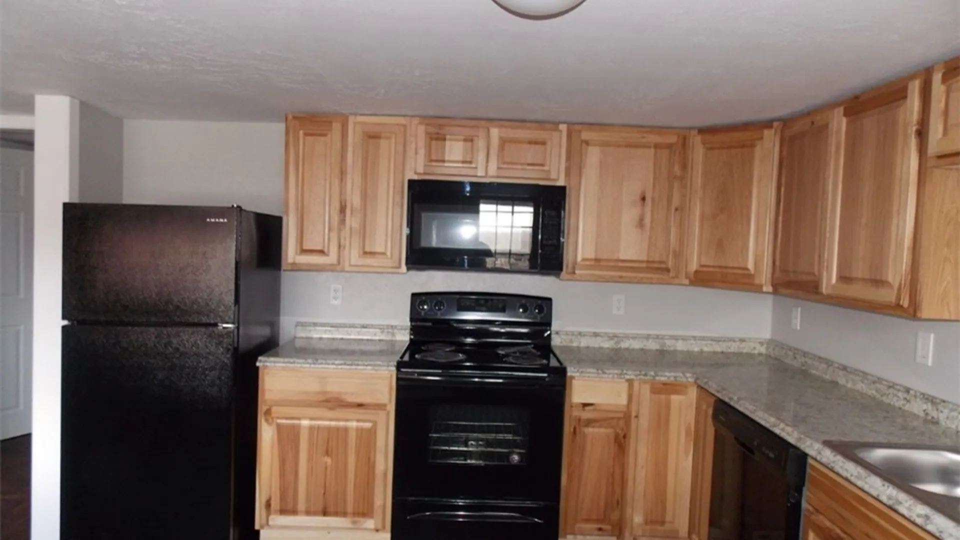 Property at 266-268 State Street, Wilna, NY 13619 3