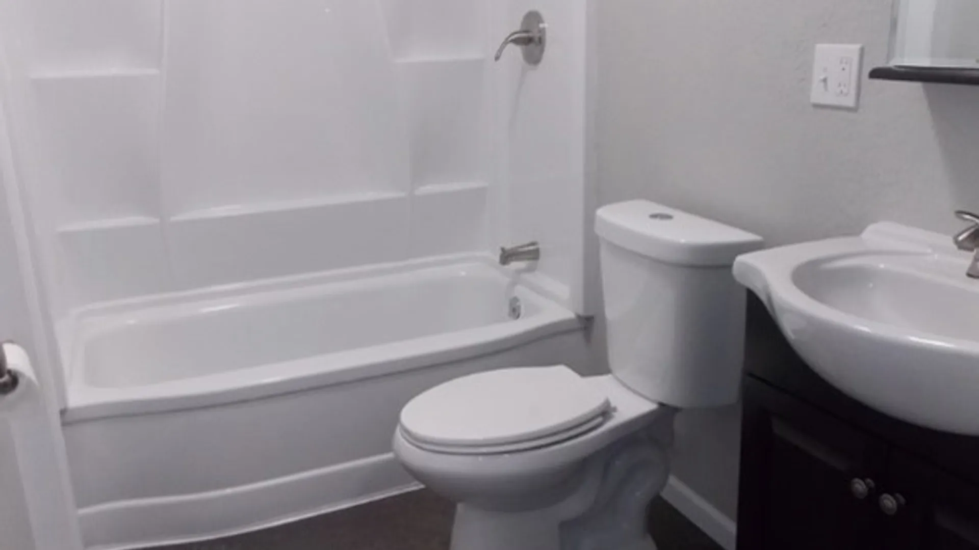 Property at 266-268 State Street, Wilna, NY 13619 4