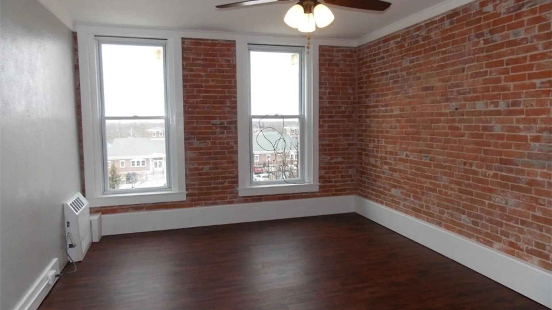 Property at 266-268 State Street, Wilna, NY 13619 5