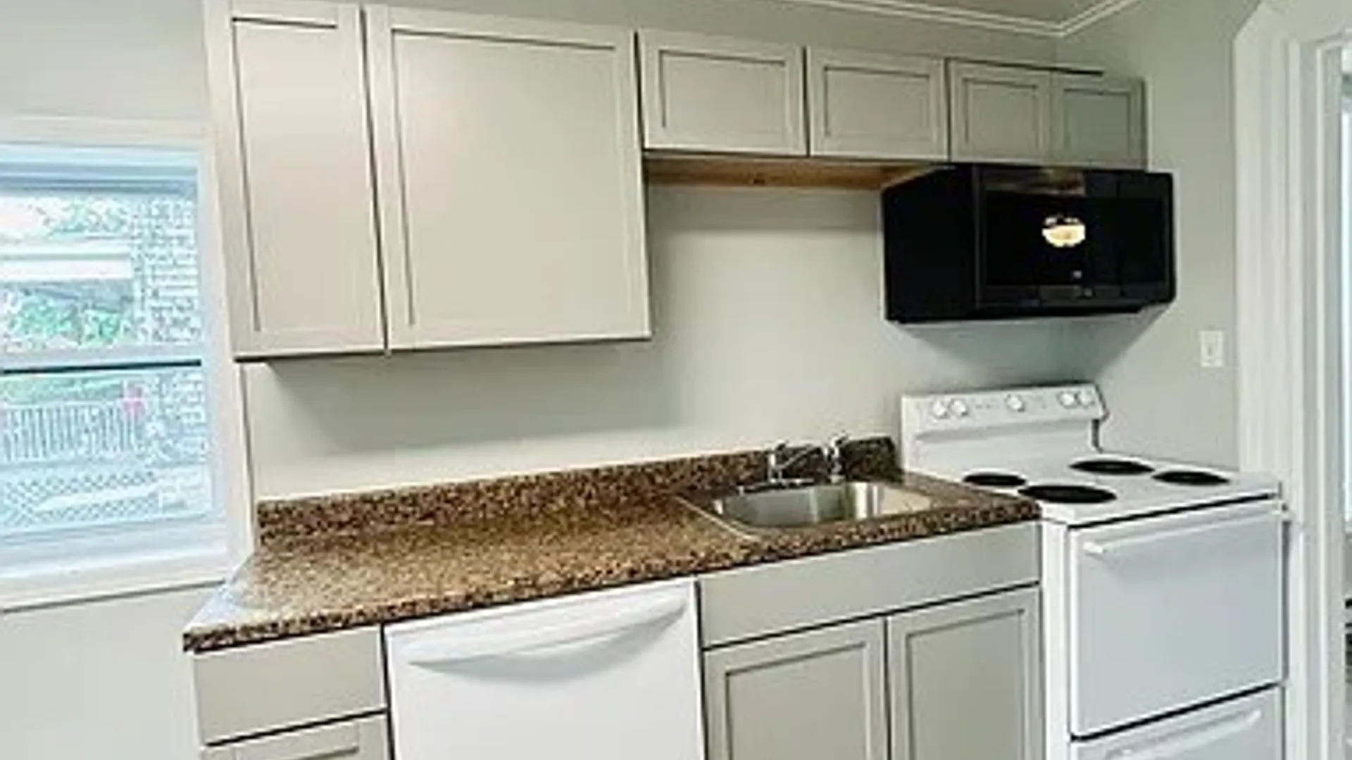 Property at 266-268 State Street, Wilna, NY 13619 6