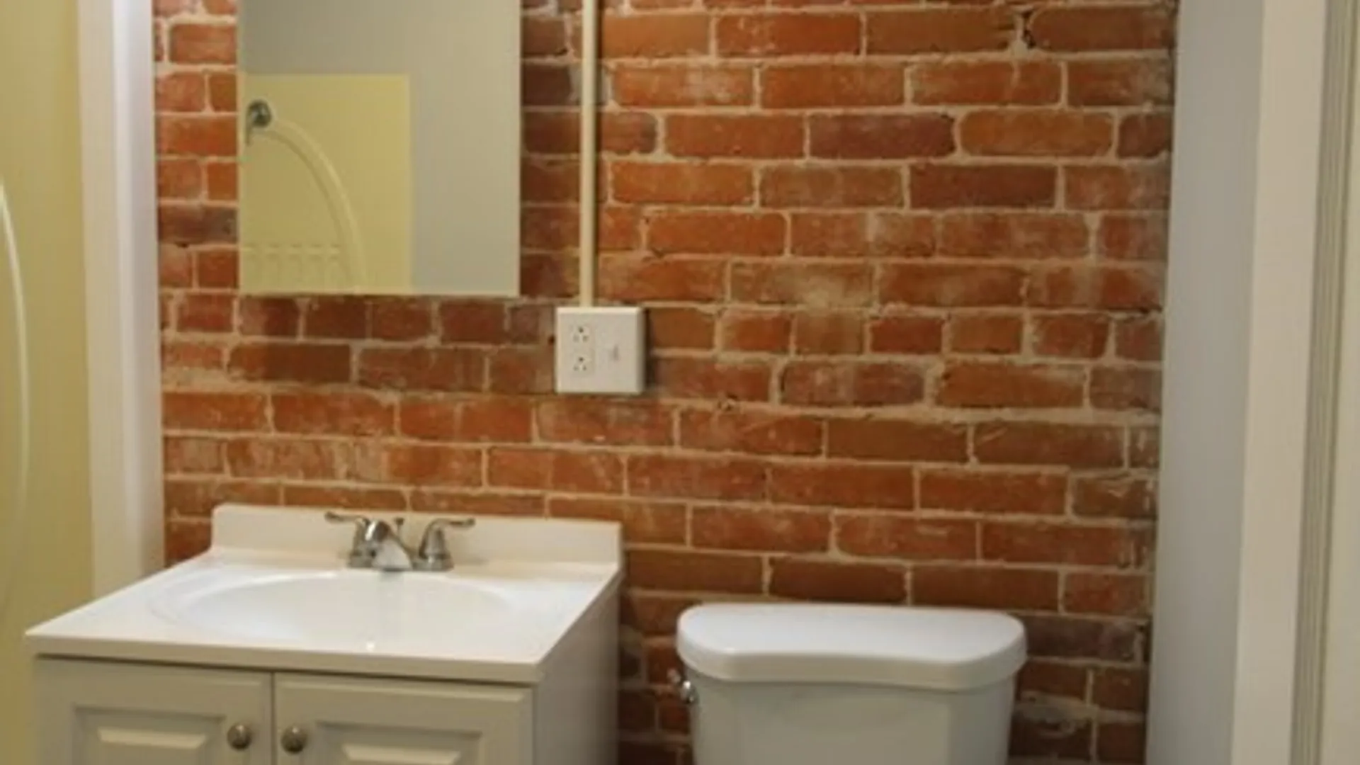 Property at 266-268 State Street, Wilna, NY 13619 7