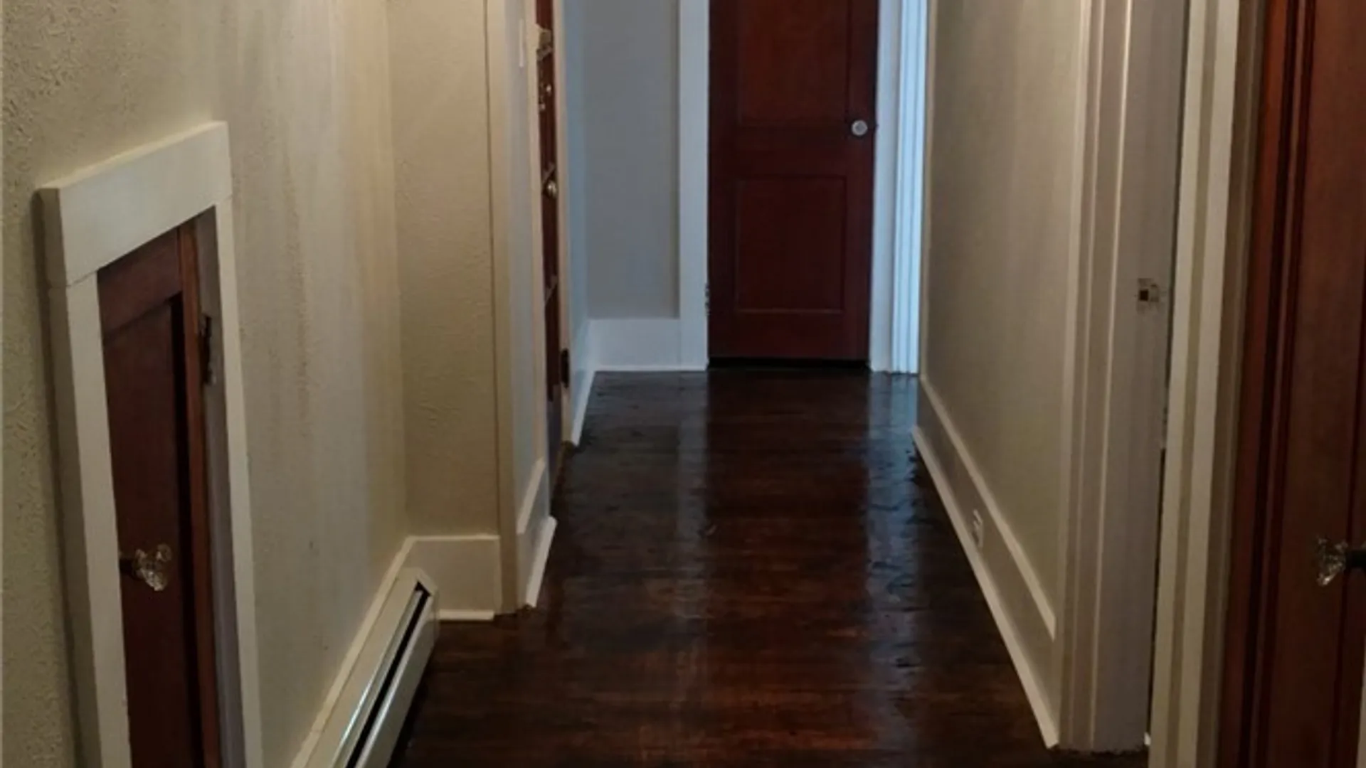 Property at 266-268 State Street, Wilna, NY 13619 8