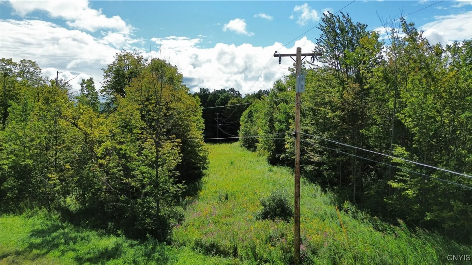 Property at Lot 5-5 Paines Hollow Road, Little Falls Town, NY 13407 2