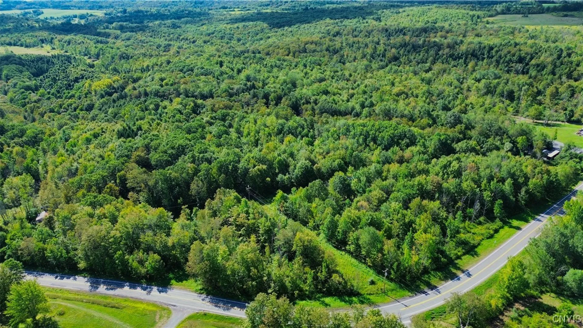 Property at Lot 5-5 Paines Hollow Road, Little Falls Town, NY 13407 5