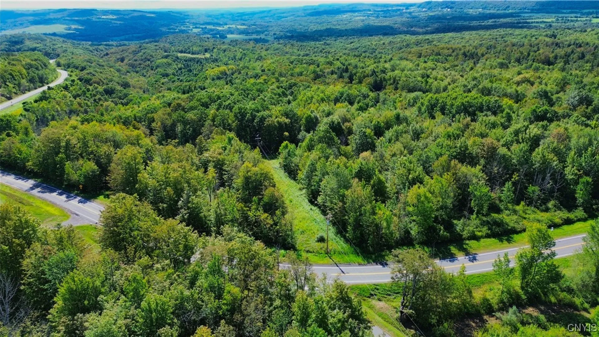 Property at Lot 5-5 Paines Hollow Road, Little Falls Town, NY 13407 8