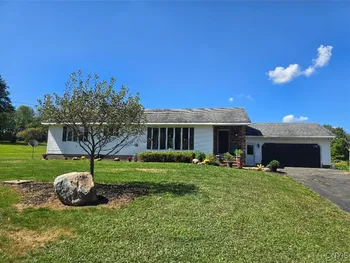Property at 9429 Preston Hill Road, Camden, NY 13316