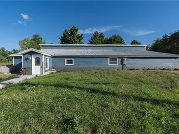 Property at 30230 Rt-3, Rutland, NY 13612