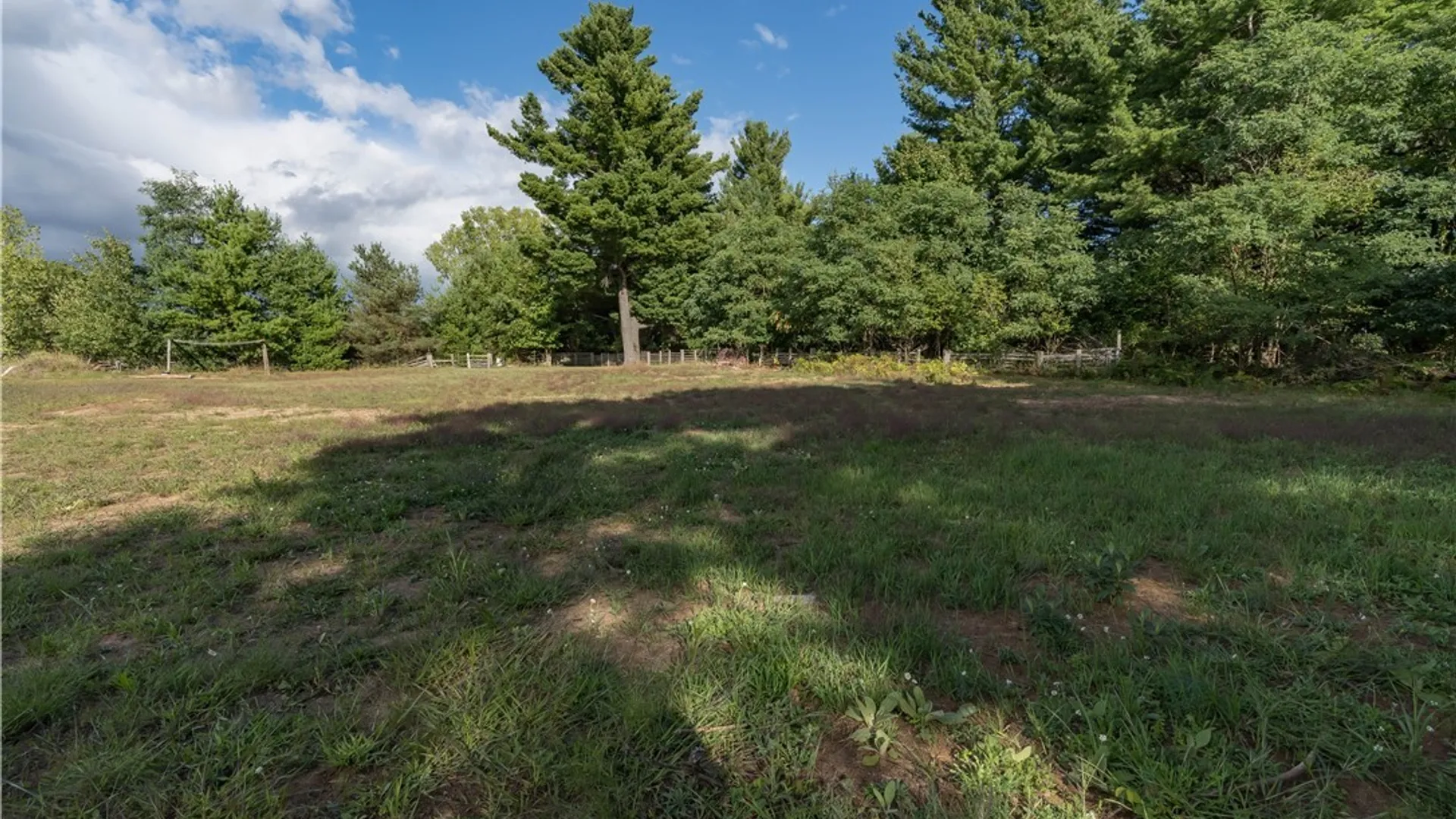 Property at 30230 Rt-3, Rutland, NY 13612 50