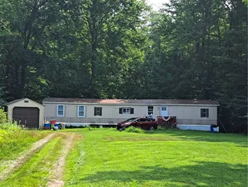 Property at 92 Martin Road, Constantia, NY 13042