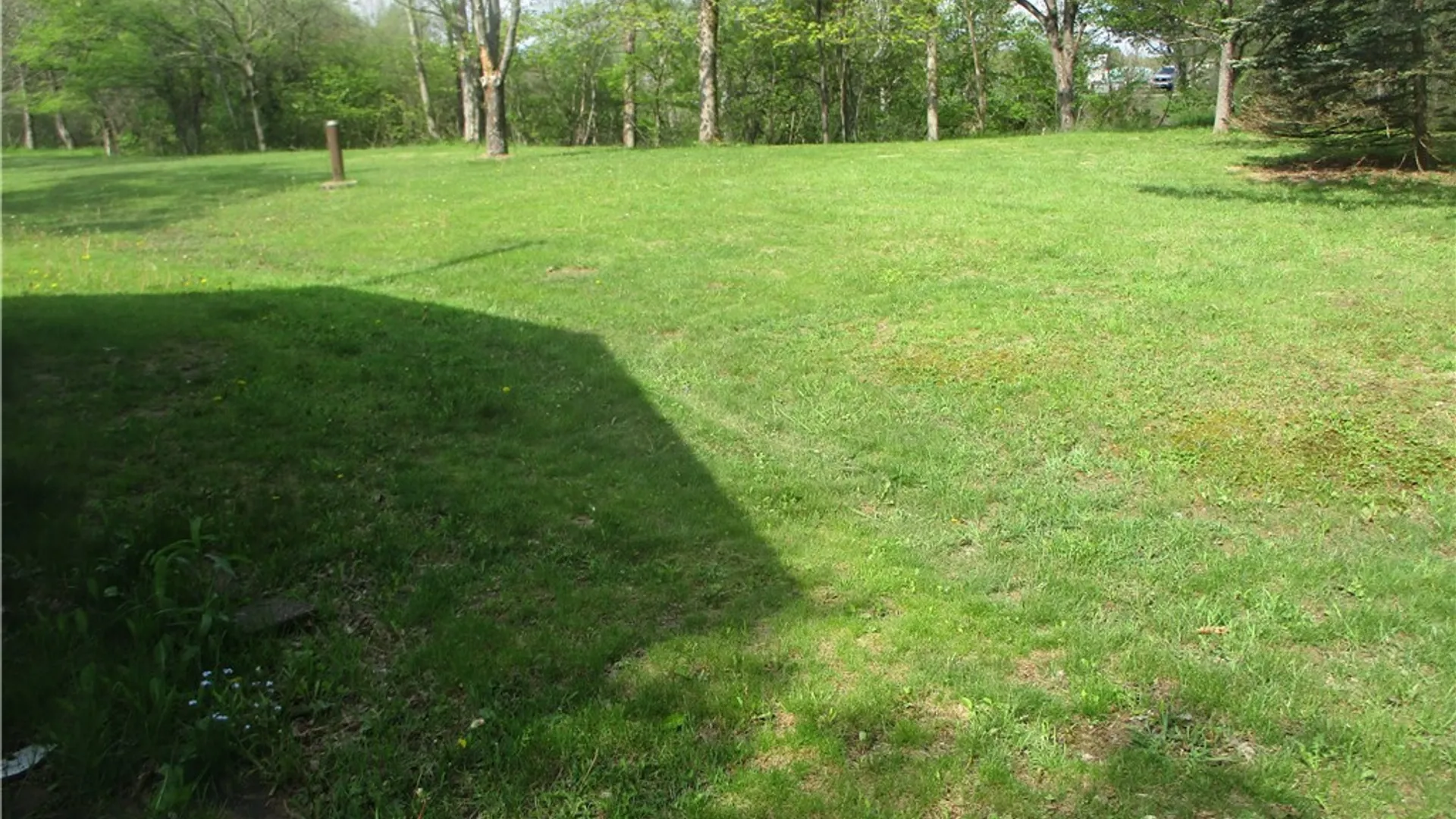 Property at 11540 Bolton Road, Yorkshire, NY 14141 10