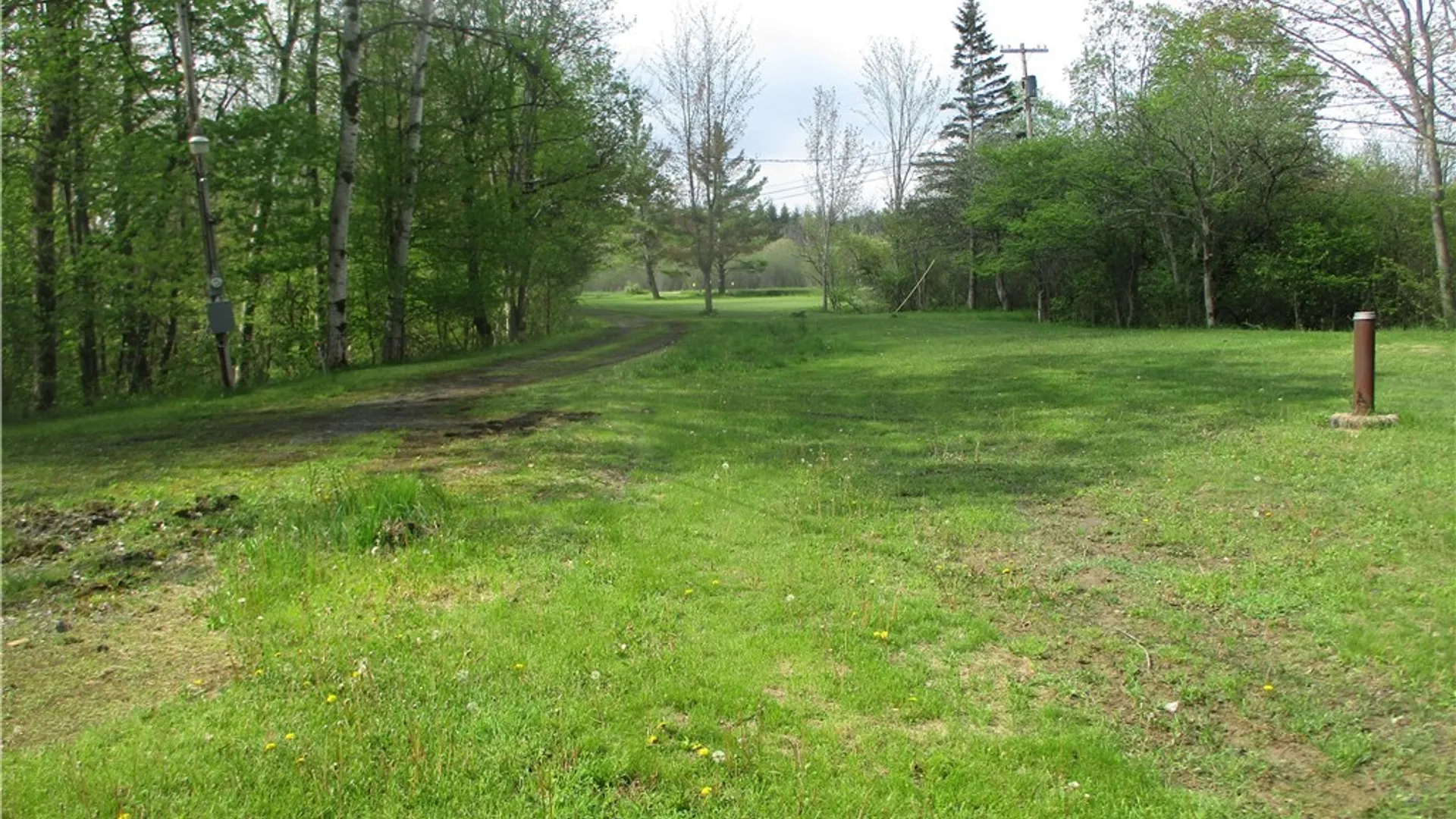 Property at 11540 Bolton Road, Yorkshire, NY 14141 11