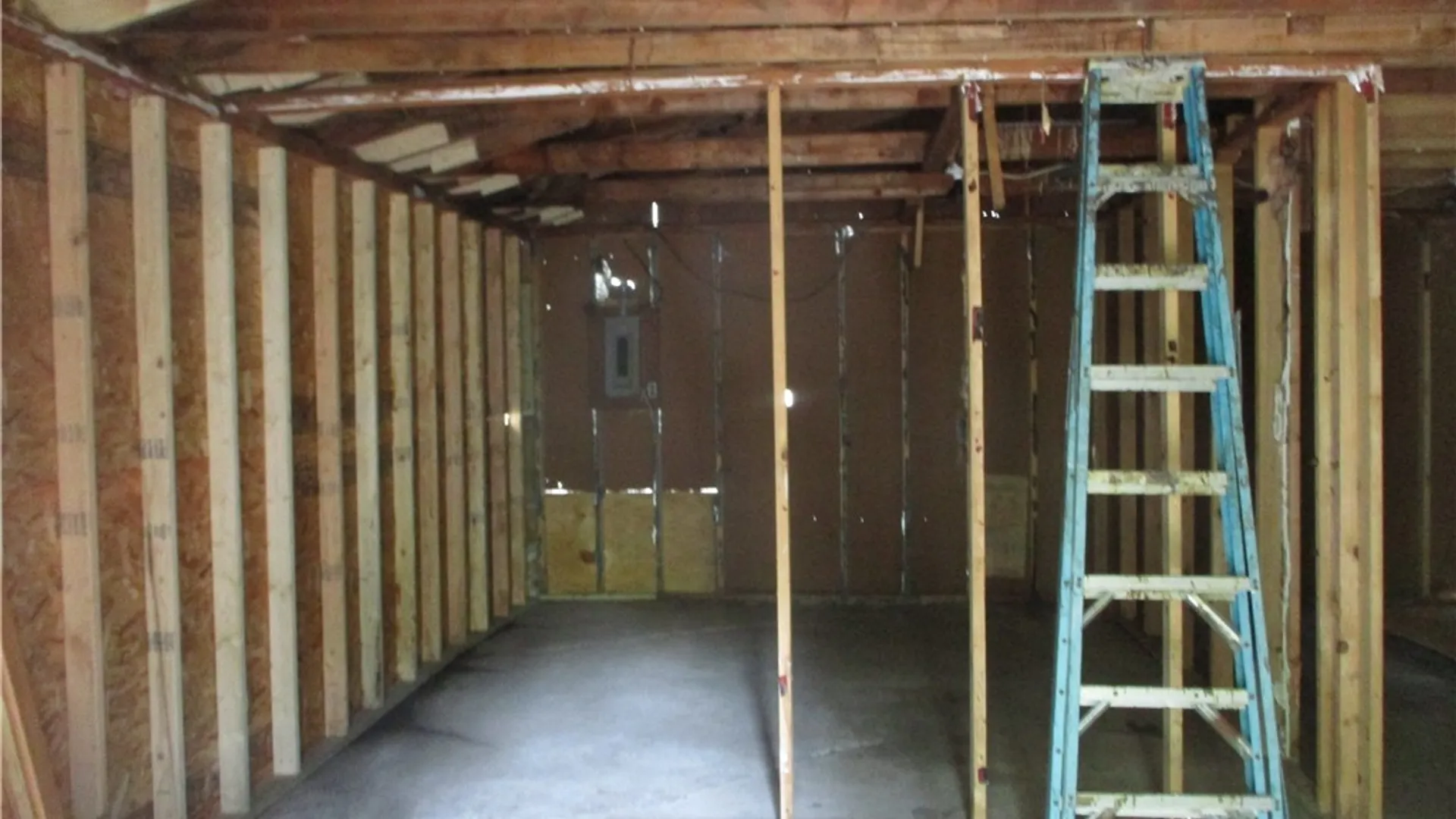 Property at 11540 Bolton Road, Yorkshire, NY 14141 12