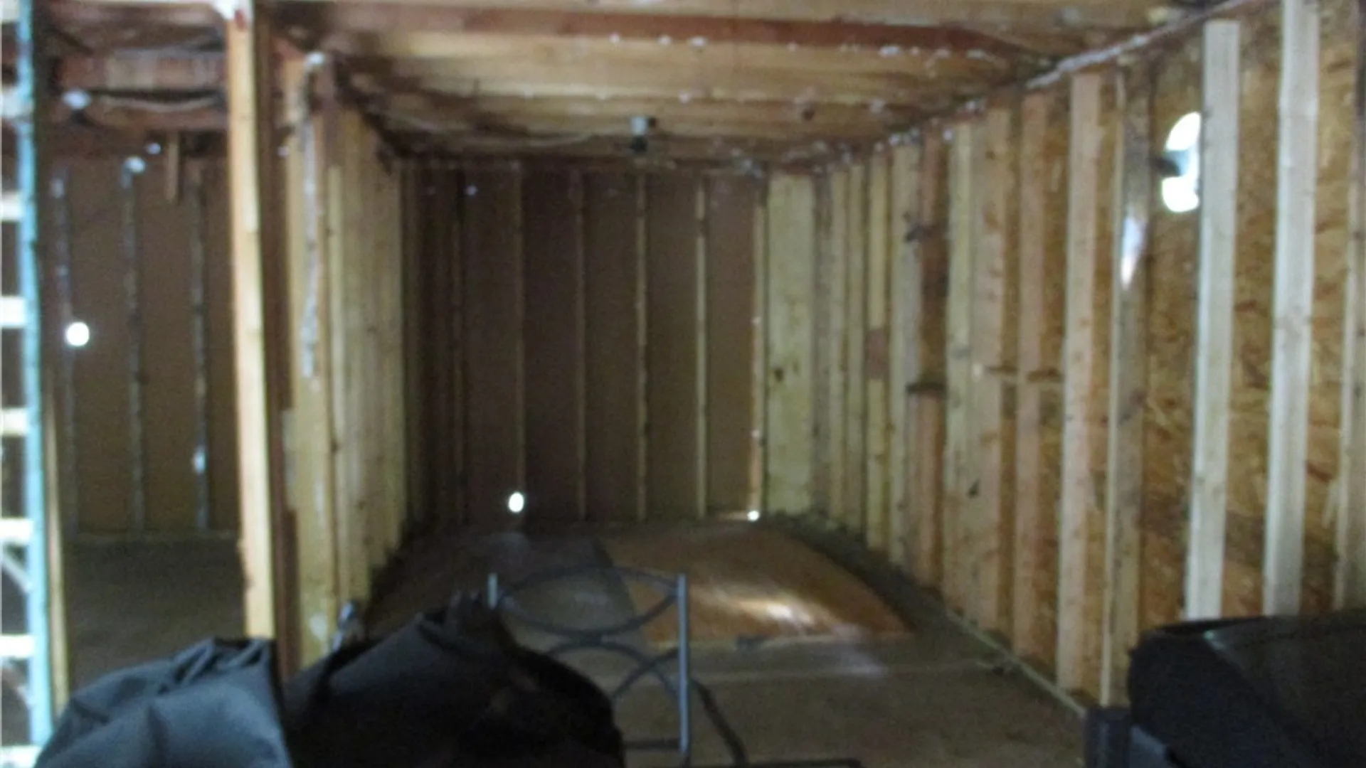 Property at 11540 Bolton Road, Yorkshire, NY 14141 13