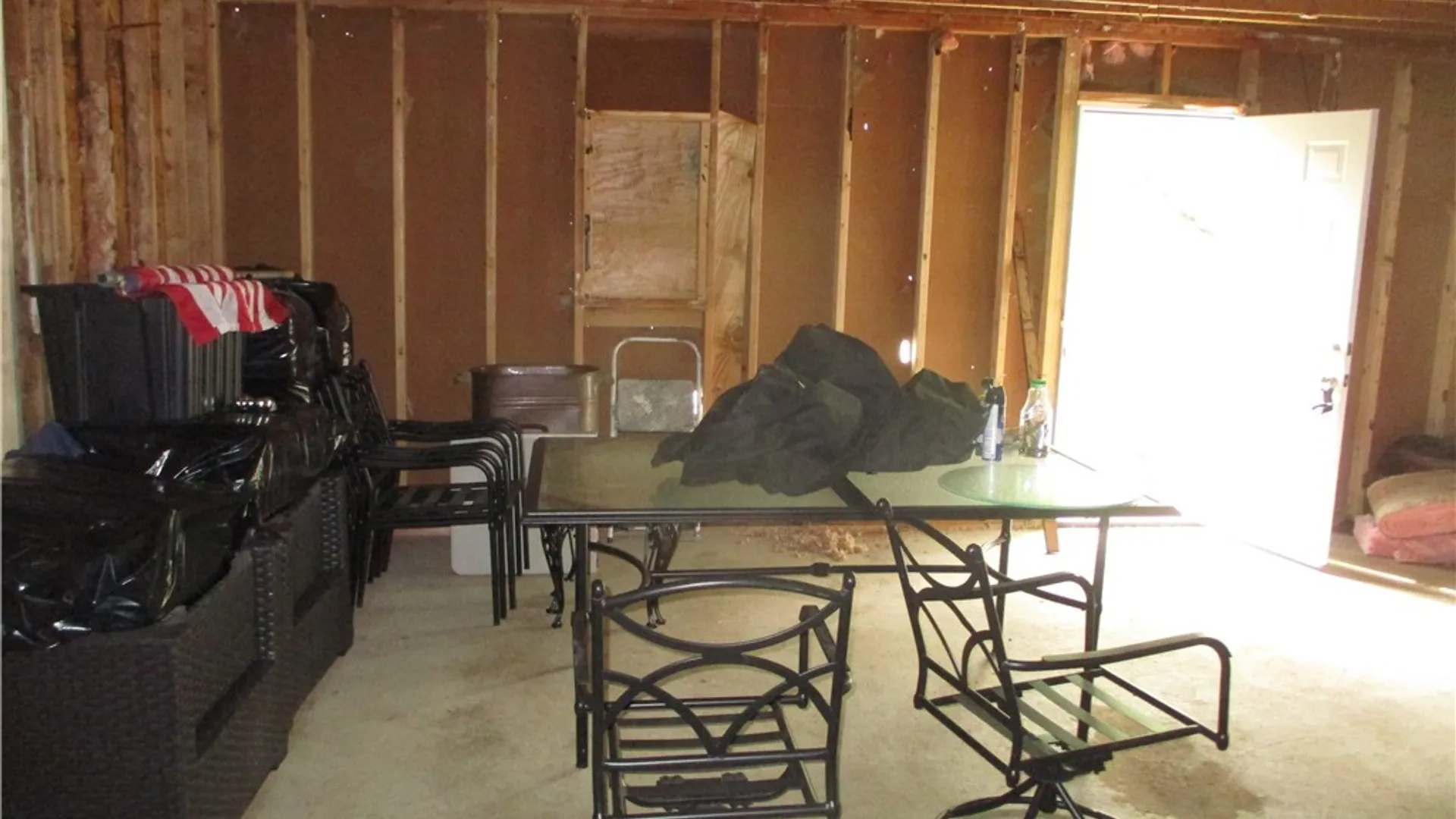 Property at 11540 Bolton Road, Yorkshire, NY 14141 14