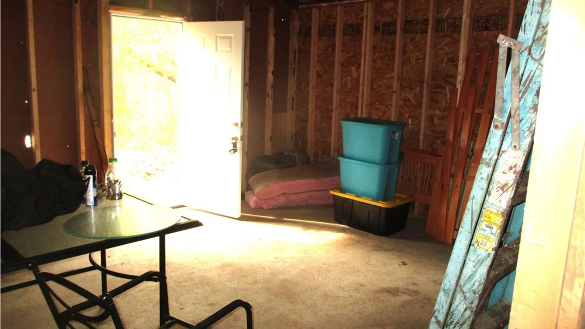 Property at 11540 Bolton Road, Yorkshire, NY 14141 15