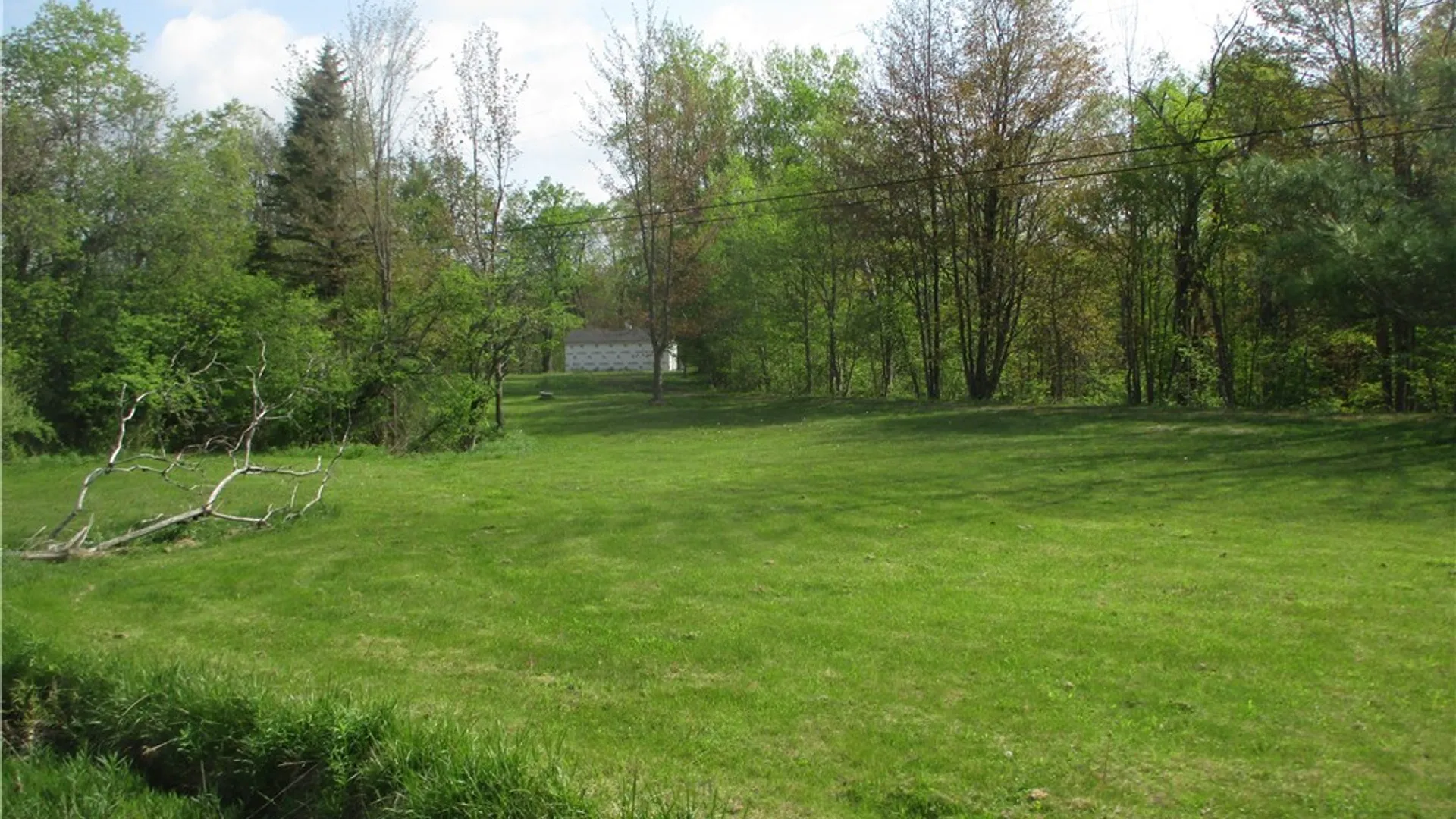 Property at 11540 Bolton Road, Yorkshire, NY 14141 16