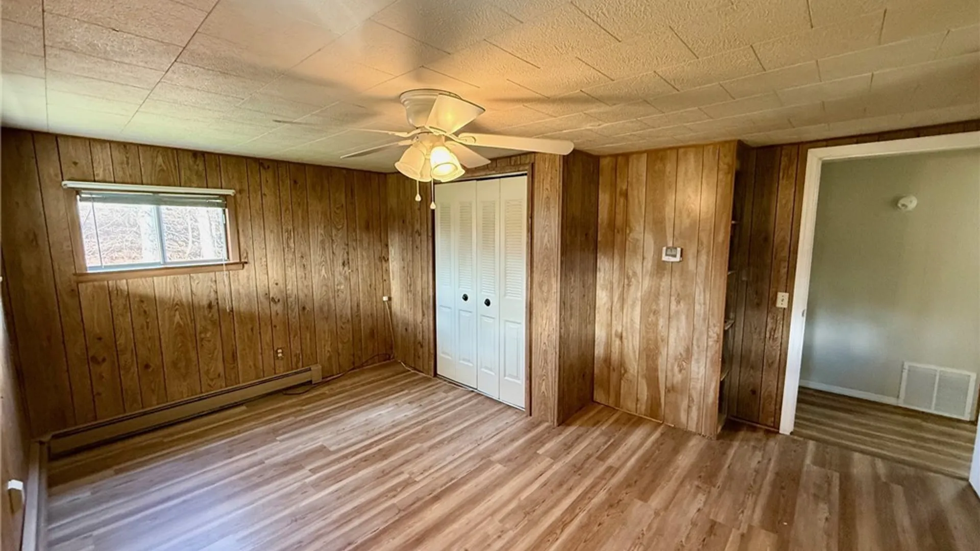 Property at 4821 Rt-69, Lee, NY 13440 11