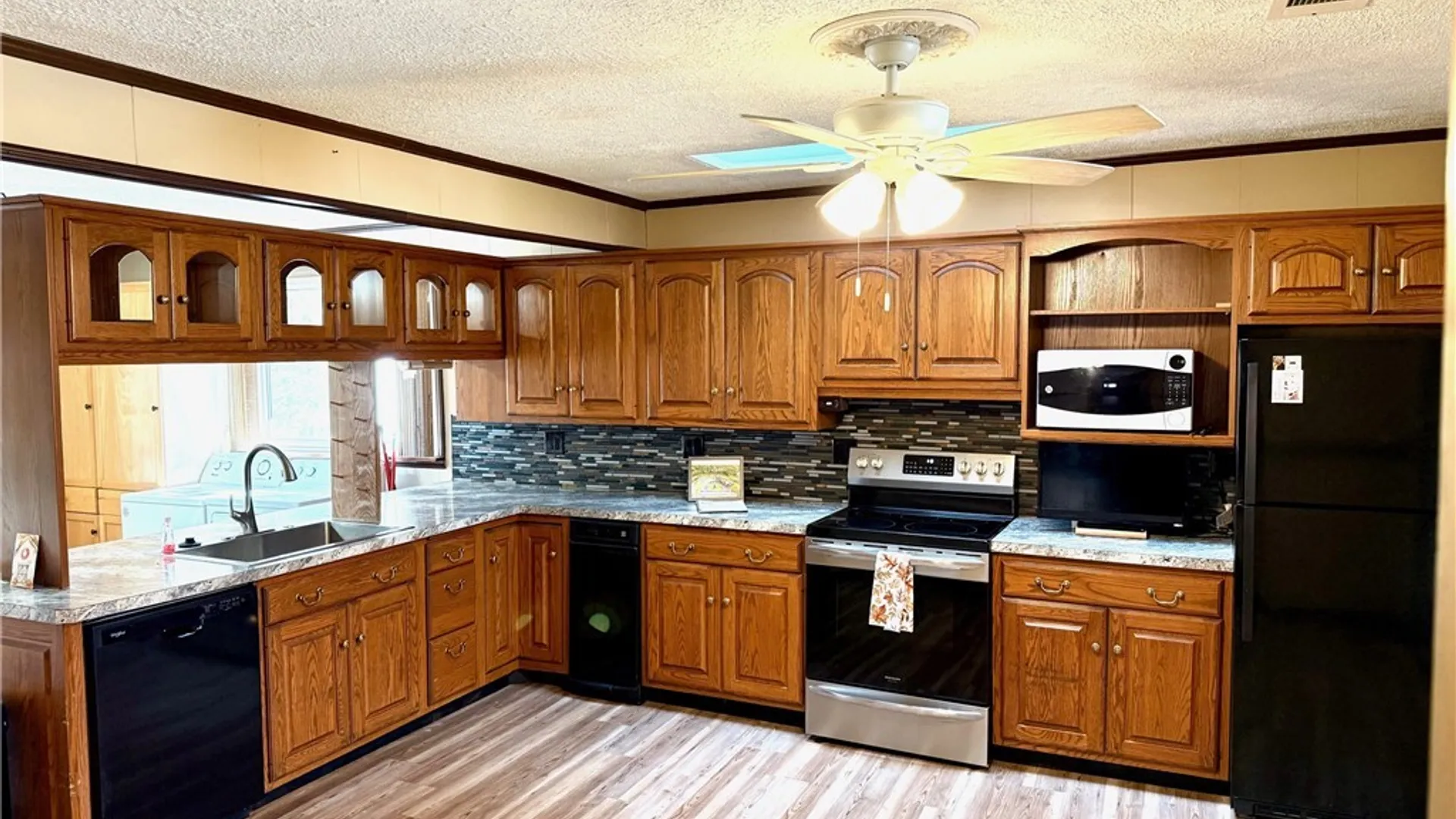 Property at 4821 Rt-69, Lee, NY 13440 12