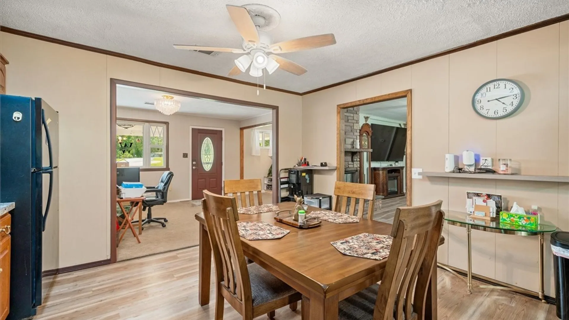 Property at 4821 Rt-69, Lee, NY 13440 13