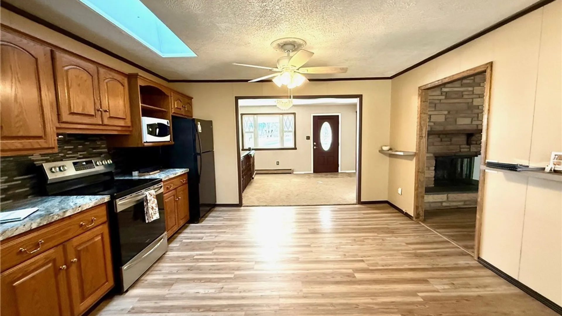 Property at 4821 Rt-69, Lee, NY 13440 14