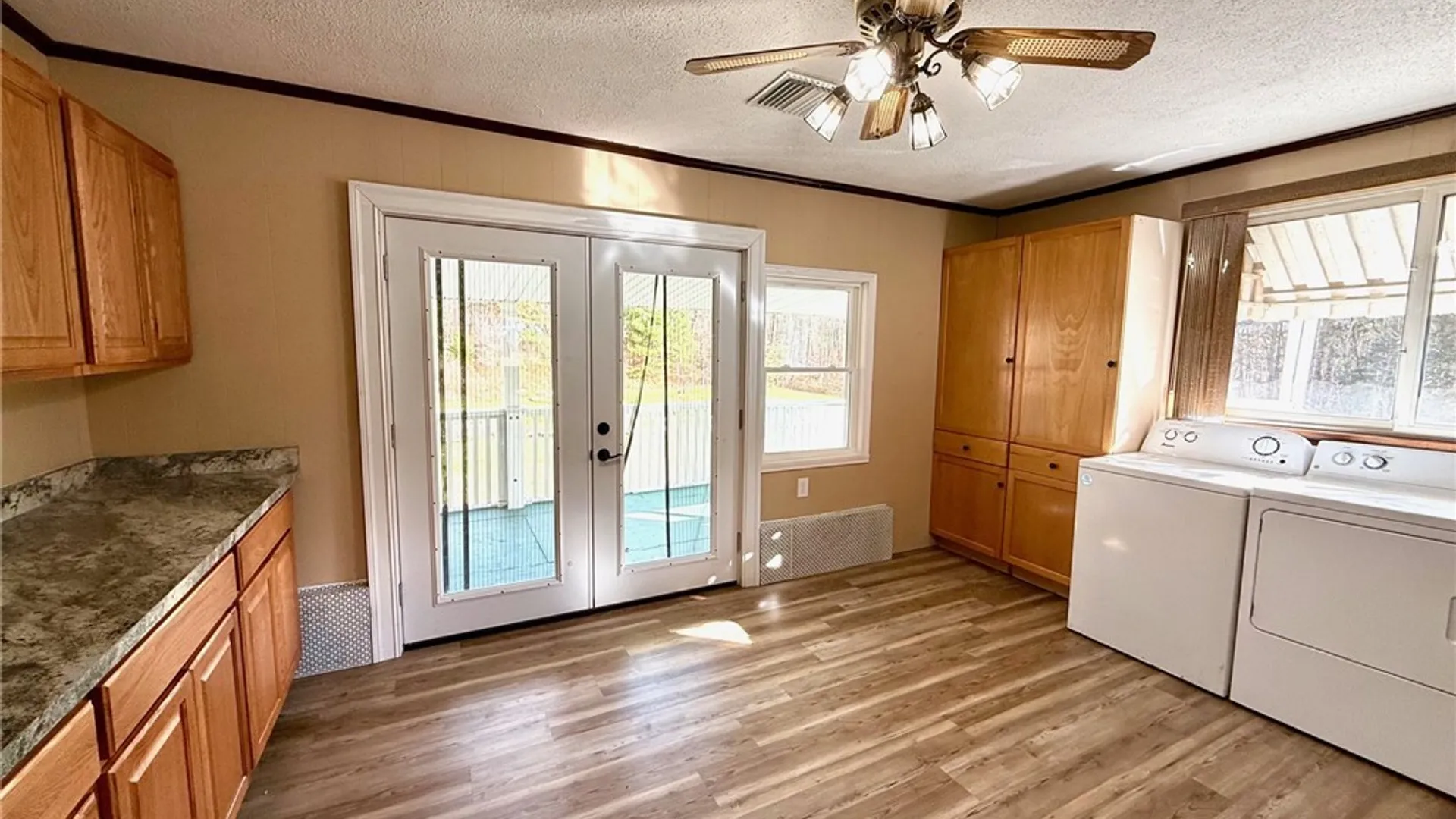 Property at 4821 Rt-69, Lee, NY 13440 15