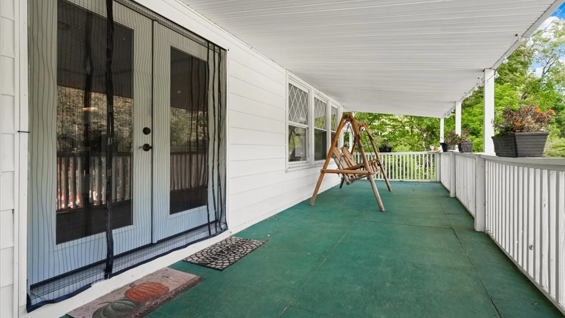 Property at 4821 Rt-69, Lee, NY 13440 16
