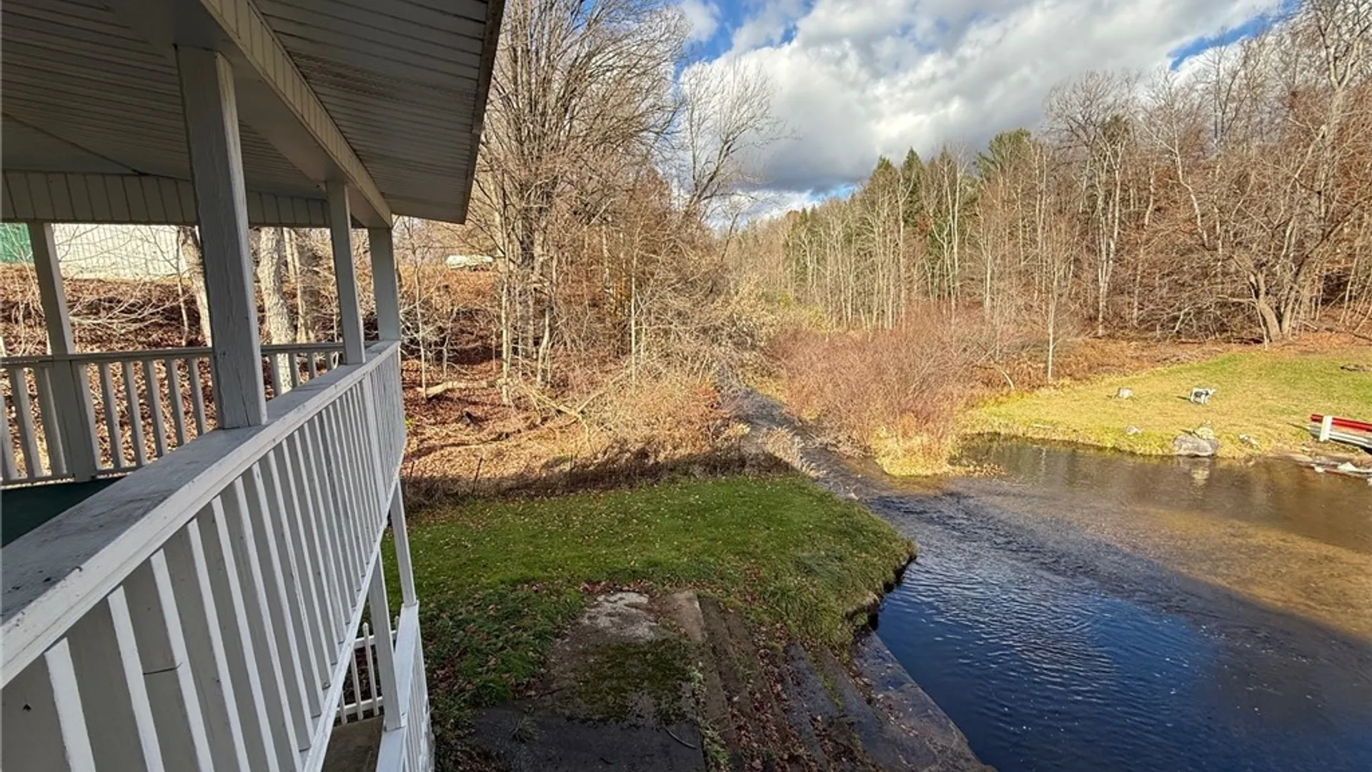 Property at 4821 Rt-69, Lee, NY 13440 17